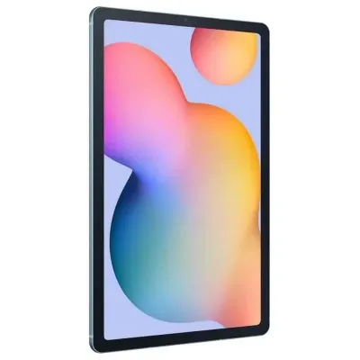Tablet Samsung Galaxy Tab S6 Lite 2022 P613 10.4? 4Gb 64Gb Octacore Azul