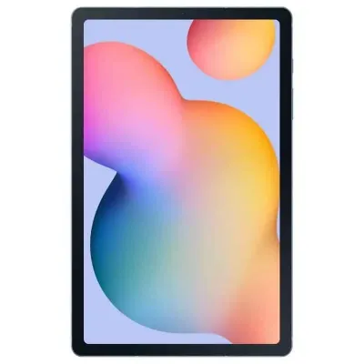 Tablet Samsung Galaxy Tab S6 Lite 2022 P613 10.4? 4Gb 64Gb Octacore Azul