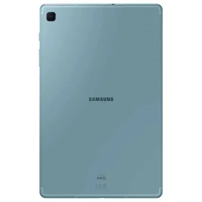 Tablet Samsung Galaxy Tab S6 Lite 2022 P613 10.4? 4Gb 64Gb Octacore Azul