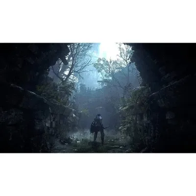 Jogo para Consola Sony PS5 Demon’s Souls Remake