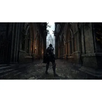 Jogo para Consola Sony PS5 Demon’s Souls Remake