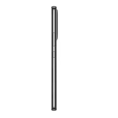 Smartphone Samsung Galaxy A53 5G EE 6.5? FHD+ 6Gb 128Gb Preto