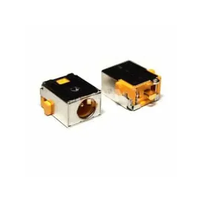 NOTEBOOK DC JACK MODEL: ACJ0105 – ACER 5551 S/CABO