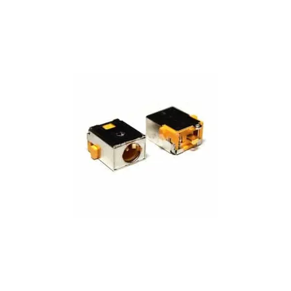 NOTEBOOK DC JACK MODEL: ACJ0105 – ACER 5551 S/CABO