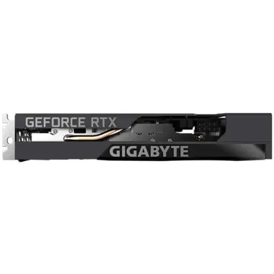 Placa Gráfica Gigabyte Geforce RTX 3050 Eagle OC 8Gb DDR6
