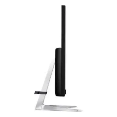 Computador AIO Acer Veriton 23.8? VEZ2740G Intel Core i3-1115G4 8Gb 256Gb W11Pro – Teclado PT