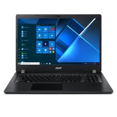 Portátil Acer Travelmate P214-53 Intel Core i5-1135G7 8Gb 512Gb 15.6? W10Pro – Teclado PT