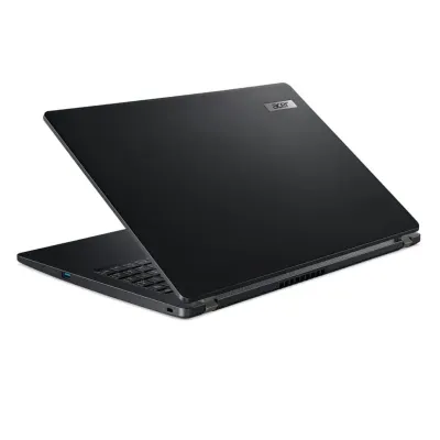 Portátil Acer Travelmate P214-53 Intel Core i5-1135G7 8Gb 512Gb 15.6? W10Pro – Teclado PT