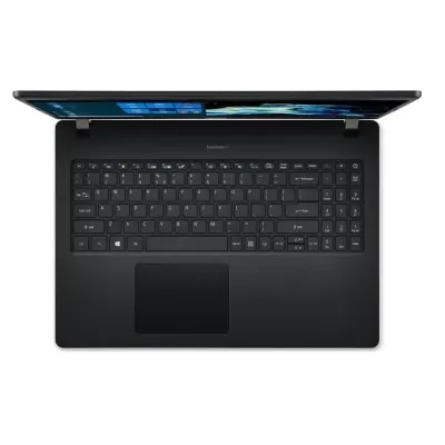 Portátil Acer Travelmate P214-53 Intel Core i5-1135G7 8Gb 512Gb 15.6? W10Pro – Teclado PT