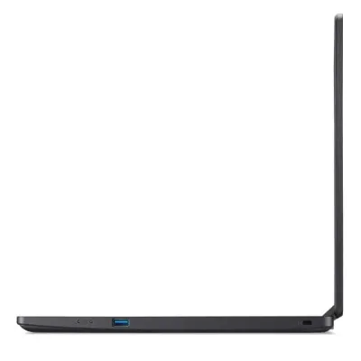 Portátil Acer Travelmate P214-53 Intel Core i5-1135G7 8Gb 512Gb 15.6? W10Pro – Teclado PT