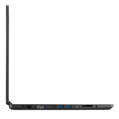 Portátil Acer Travelmate P214-53 Intel Core i5-1135G7 8Gb 512Gb 15.6? W10Pro – Teclado PT