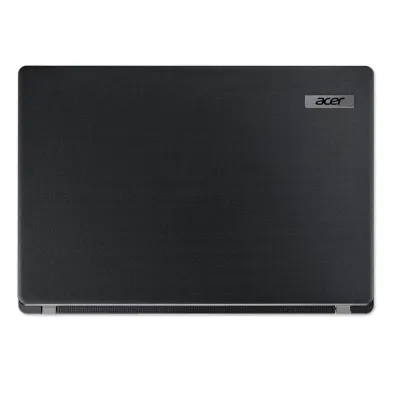 Portátil Acer Travelmate P214-53 Intel Core i5-1135G7 8Gb 512Gb 15.6? W10Pro – Teclado PT
