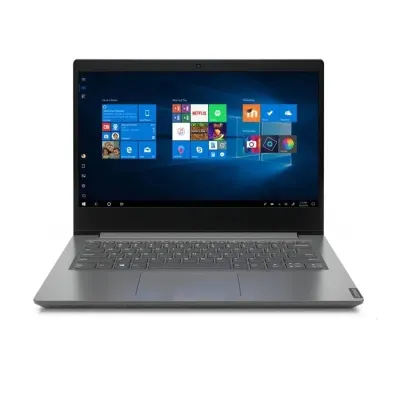 Portátil Lenovo Essential V14-ADA Ryzen 3-3250U 8Gb 256Gb 14? W10Home – Teclado PT