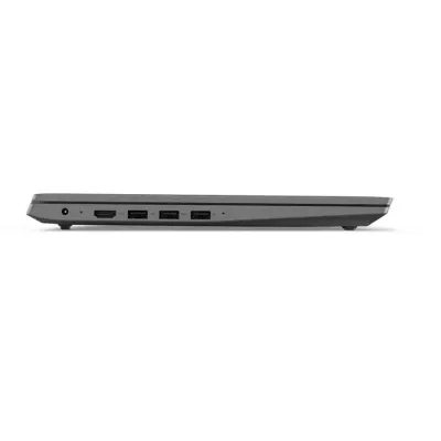 Portátil Lenovo Essential V14-ADA Ryzen 3-3250U 8Gb 256Gb 14? W10Home – Teclado PT