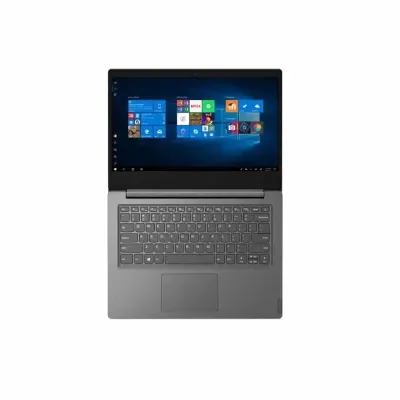 Portátil Lenovo Essential V14-ADA Ryzen 3-3250U 8Gb 256Gb 14? W10Home – Teclado PT