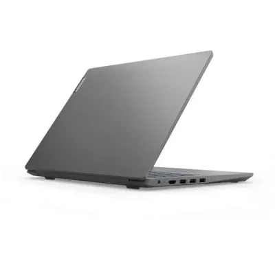 Portátil Lenovo Essential V14-ADA Ryzen 3-3250U 8Gb 256Gb 14? W10Home – Teclado PT