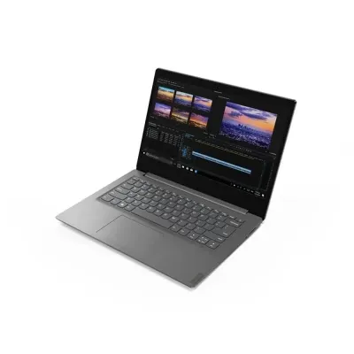 Portátil Lenovo Essential V14-ADA Ryzen 3-3250U 8Gb 256Gb 14? W10Home – Teclado PT