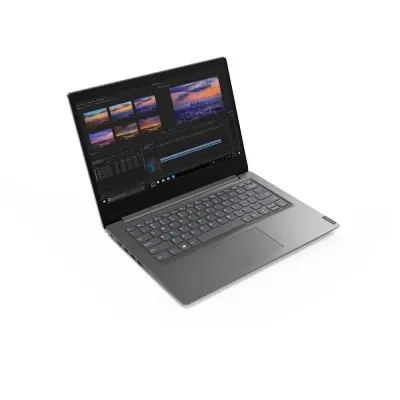 Portátil Lenovo Essential V14-ADA Ryzen 3-3250U 8Gb 256Gb 14? W10Home – Teclado PT