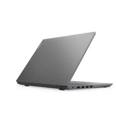 Portátil Lenovo Essencial V14-IIL Intel Core i5-1035G1 8Gb (4+4) 256Gb 14? W10Home – Teclado PT