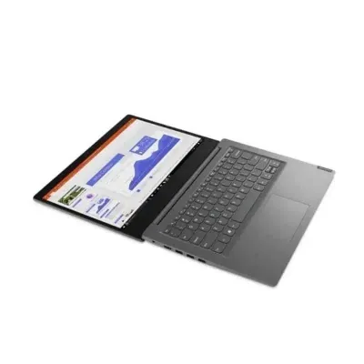 Portátil Lenovo Essencial V14-IIL Intel Core i5-1035G1 8Gb (4+4) 256Gb 14? W10Home – Teclado PT