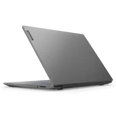 Portátil Lenovo Essential V15-IGL Intel Celeron N4020 8Gb 256Gb Fhd 15.6? W10Home – Teclado PT