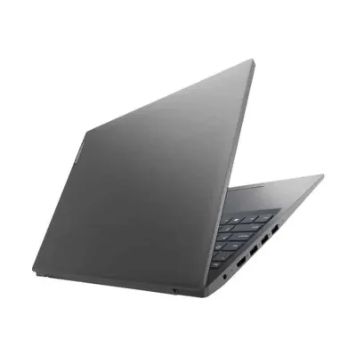 Portátil Lenovo Essential V15-IGL Intel Celeron N4020 8Gb 256Gb Fhd 15.6? W10Home – Teclado PT
