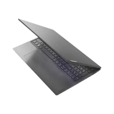 Portátil Lenovo Essential V15-IGL Intel Celeron N4020 8Gb 256Gb Fhd 15.6? W10Home – Teclado PT