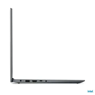 Portátil Lenovo Ideapad 1 Intel Celeron N4500 4Gb 128GB FHD 15.6? W11S – Teclado PT