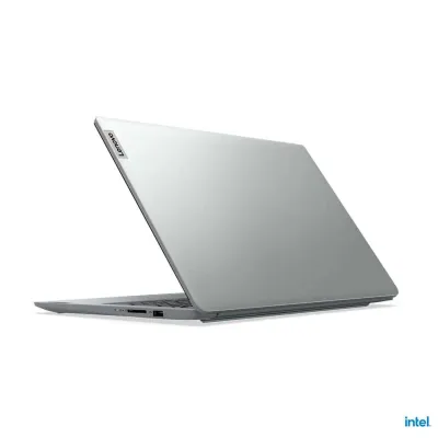 Portátil Lenovo Ideapad 1 Intel Celeron N4500 4Gb 128GB FHD 15.6? W11S – Teclado PT