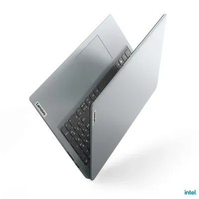 Portátil Lenovo Ideapad 1 Intel Celeron N4500 4Gb 128GB FHD 15.6? W11S – Teclado PT