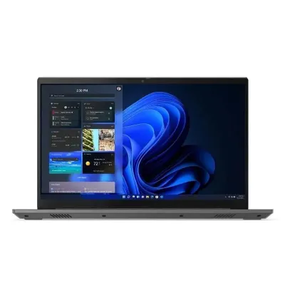 Portátil Lenovo ThinkBook 15 G4 IAP Intel Core i5-1235U 16Gb (2x8Gb) 512Gb 15.6? FHD W11Pro 1Y – Teclado PT
