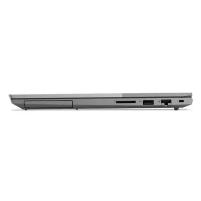 Portátil Lenovo ThinkBook 15 G4 IAP Intel Core i5-1235U 16Gb (2x8Gb) 512Gb 15.6? FHD W11Pro 1Y – Teclado PT