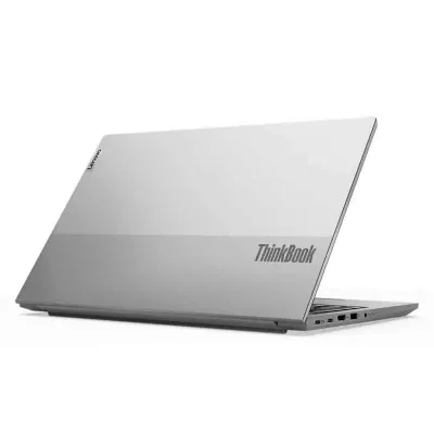 Portátil Lenovo ThinkBook 15 G4 IAP Intel Core i5-1235U 16Gb (2x8Gb) 512Gb 15.6? FHD W11Pro 1Y – Teclado PT