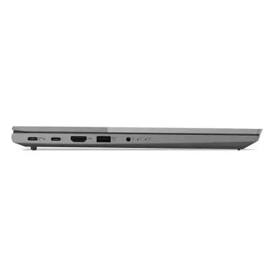 Portátil Lenovo ThinkBook 15 G4 IAP Intel Core i5-1235U 16Gb (2x8Gb) 512Gb 15.6? FHD W11Pro 1Y – Teclado PT