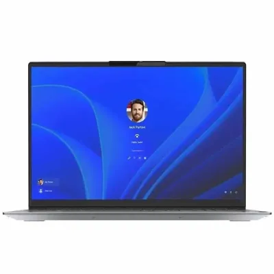 Portátil Lenovo ThinkBook 16 + IAP Intel Core i7-1255U 16Gb 512Gb 16? FHD WIN10Pro 1Y – Teclado PT