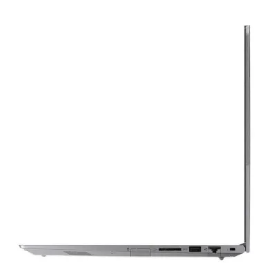 Portátil Lenovo ThinkBook 16 + IAP Intel Core i7-1255U 16Gb 512Gb 16? FHD WIN10Pro 1Y – Teclado PT