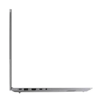 Portátil Lenovo ThinkBook 16 + IAP Intel Core i7-1255U 16Gb 512Gb 16? FHD WIN10Pro 1Y – Teclado PT