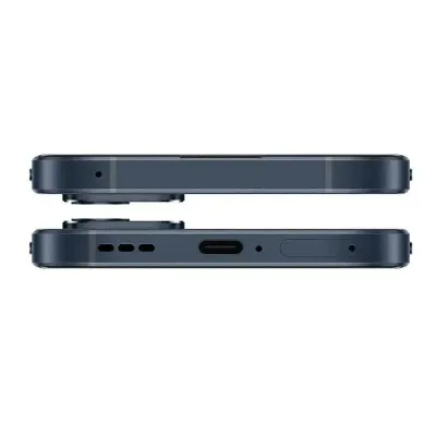 Smartphone OPPO Reno6 6.43? 5G FHD+ 8Gb 128Gb Preto