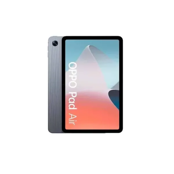 Tablet OPPO Pad Air 10.36? IPS 2K 4Gb 128Gb Cinza