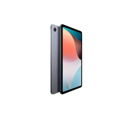 Tablet OPPO Pad Air 10.36? IPS 2K 4Gb 128Gb Cinza