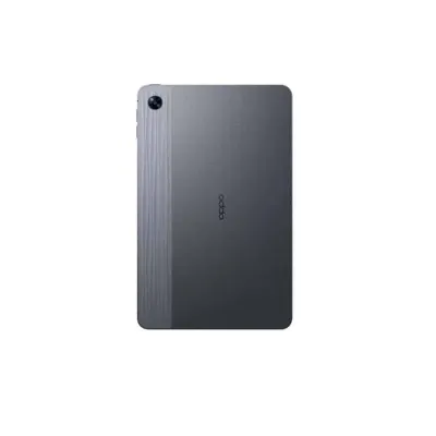 Tablet OPPO Pad Air 10.36? IPS 2K 4Gb 128Gb Cinza