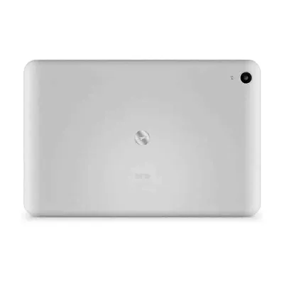 Tablet SPC Gravity Max 2nd Gen 10.1? 2Gb 32Gb Octacore Branco