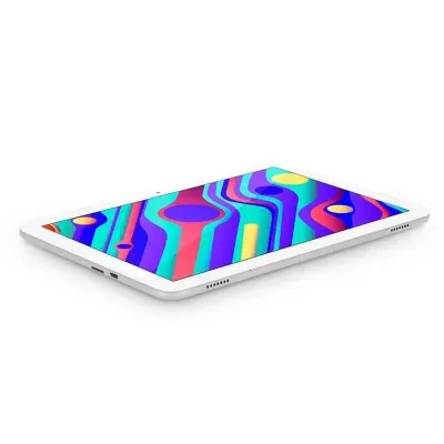 Tablet SPC Gravity Max 2nd Gen 10.1? 2Gb 32Gb Octacore Branco