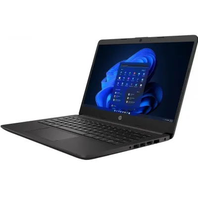 Portátil HP 240 G8 Intel Core i3-1115 8Gb 256Gb 14? Sem CardReader W11Pro – Teclado PT