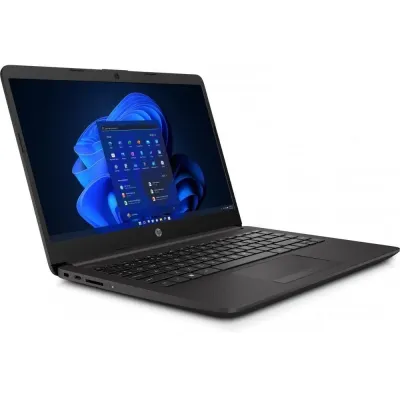 Portátil HP 240 G8 Intel Core i3-1115 8Gb 256Gb 14? Sem CardReader W11Pro – Teclado PT