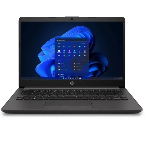 Portátil HP 240 G8 Intel Core i3-1115G4 8Gb 256Gb 14? HD W11Home – Teclado PT