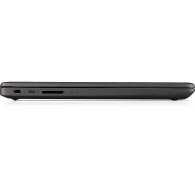 Portátil HP 240 G8 Intel Core i3-1115G4 8Gb 256Gb 14? HD W11Home – Teclado PT