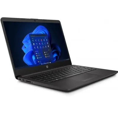 Portátil HP 240 G8 Intel Core i3-1115G4 8Gb 256Gb 14? HD W11Home – Teclado PT