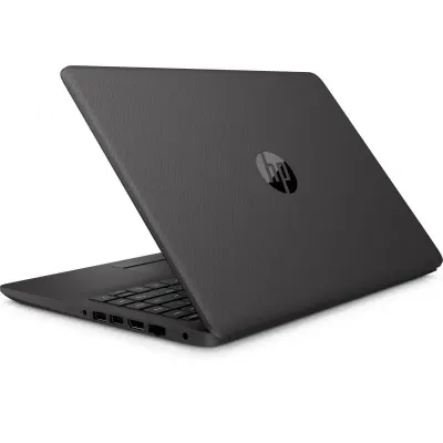 Portátil HP 240 G8 Intel Core i3-1115G4 8Gb 256Gb 14? HD W11Home – Teclado PT