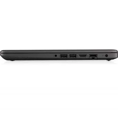 Portátil HP 240 G8 Intel Core i3-1115G4 8Gb 256Gb 14? HD W11Home – Teclado PT